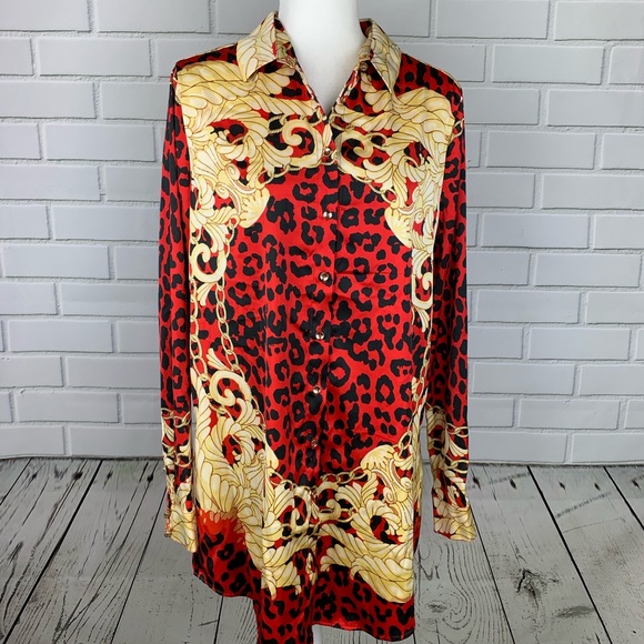 SOLD - Picture 2 of 4